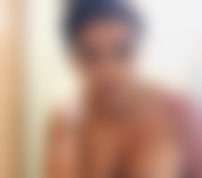 Escorts West Midlands Solihull - Photos for RENATA❌️Real❌️Vibes Women❌️full❌️Gfe✅️