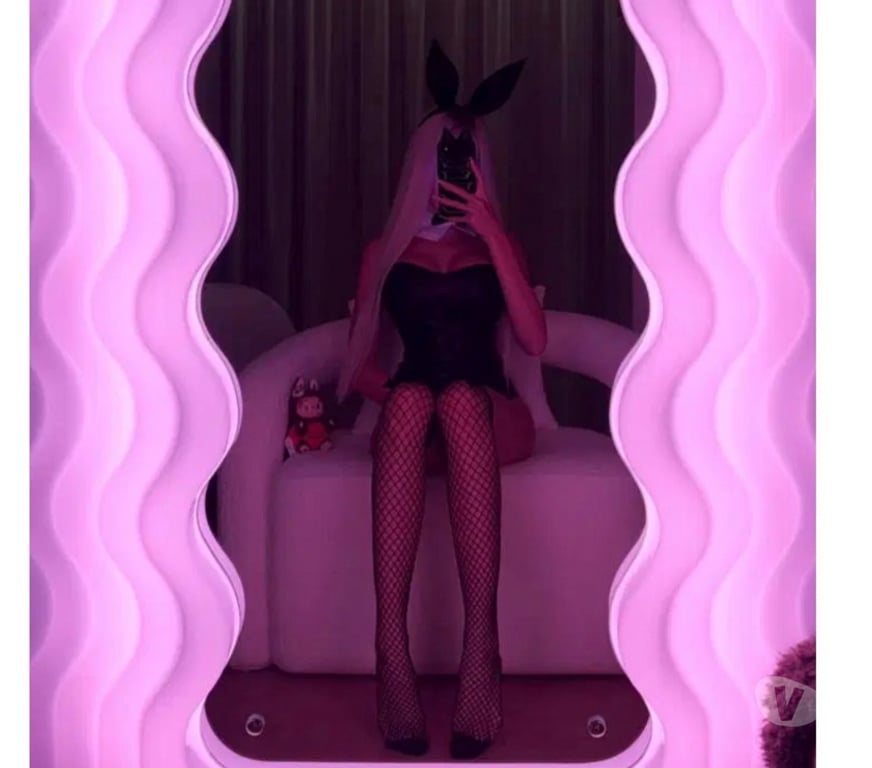 Trans Escorts North London Seven Sisters - North London - Photos for BLOND EXÓTIC MASSAGE