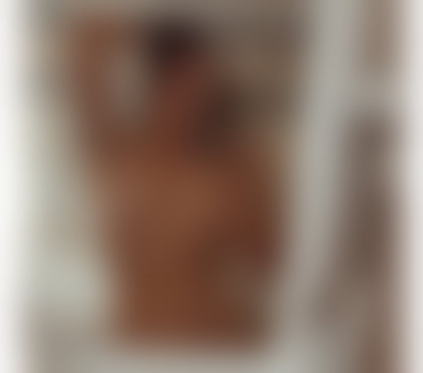 Escorts South West London Tooting Broadway - South West London - Photos for Luna sensual and discreet🇧🇷