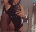 Luna sensual and discreet🇧🇷