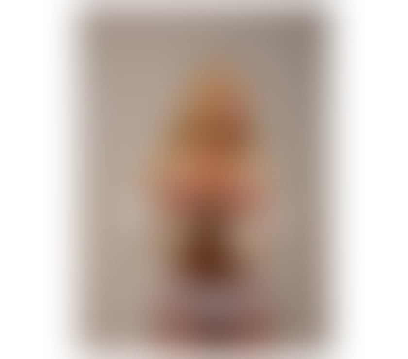 Escorts South East London Surrey Quays Station - South East London - Photos for SEXY BRAZILIAN HOT PERFECT BODY🇧🇷 🔥