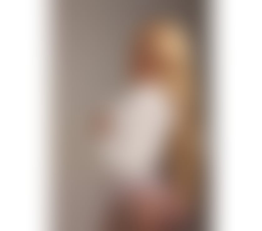 Escorts South East London Surrey Quays Station - South East London - Photos for SEXY BRAZILIAN HOT PERFECT BODY🇧🇷 🔥