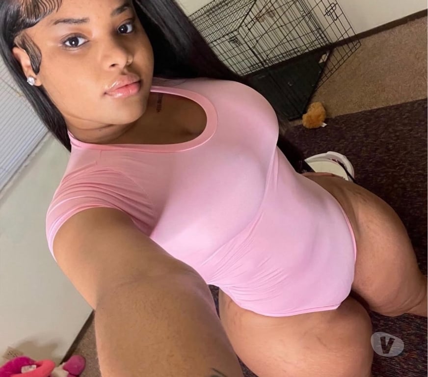 Escorts South Yorkshire Sheffield - Photos for SARAH WHATSAPP AND CASH A-LEVEL STRAP-ON OWO KISS REAL