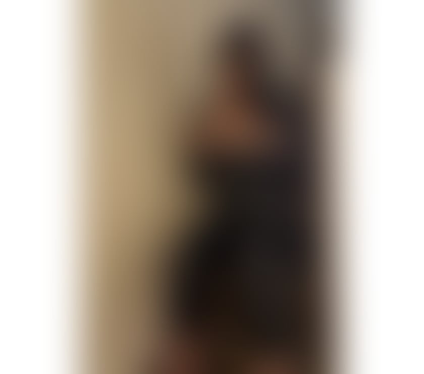 Escorts Barking and Dagenham Dagenham - Barking and Dagenham - Photos for 💗NEW PARTY GIRL😘BEST SERVICE🔝