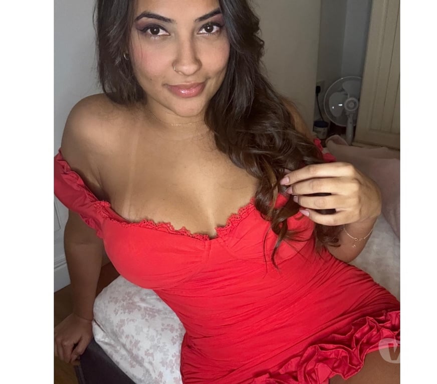 Escorts Greater Manchester Salford - Photos for 🌸UNFORGETTABLE EXPERIENCE🌸OWO QUEEN ❌NO RUSH