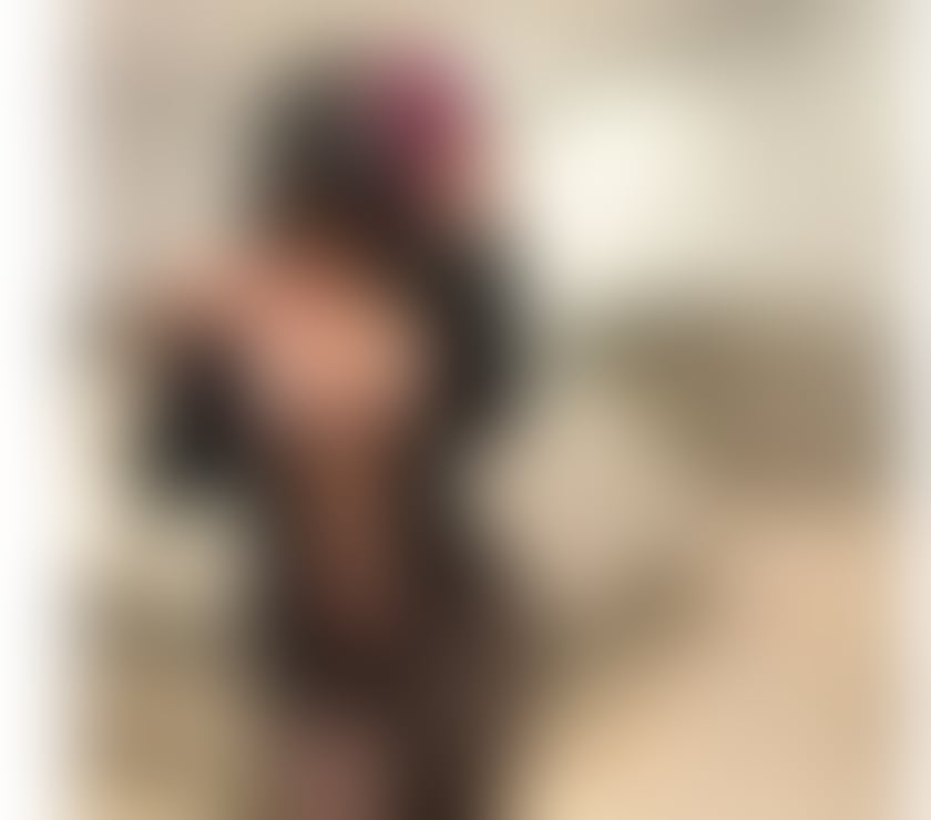 Escorts Somerset Bridgwater - Somerset - Photos for 🎀Sonya the best real sexy brunette incall and outcall