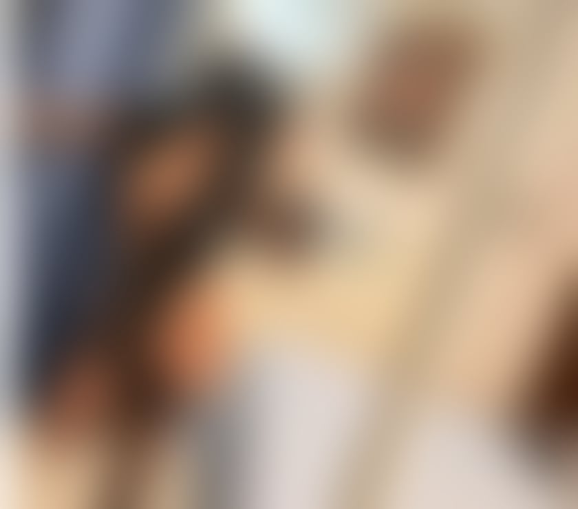 Escorts Somerset Bridgwater - Somerset - Photos for 🎀Sonya the best real sexy brunette incall and outcall