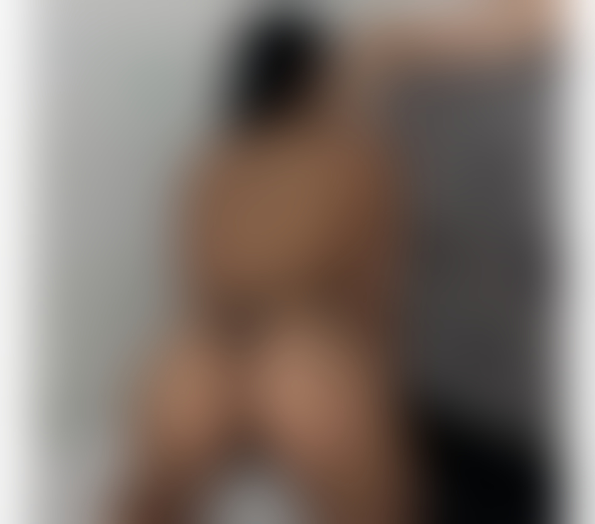 Escorts Newport - Wales Newport City Centre - Newport - Photos for Roxy best service no rush only outcall