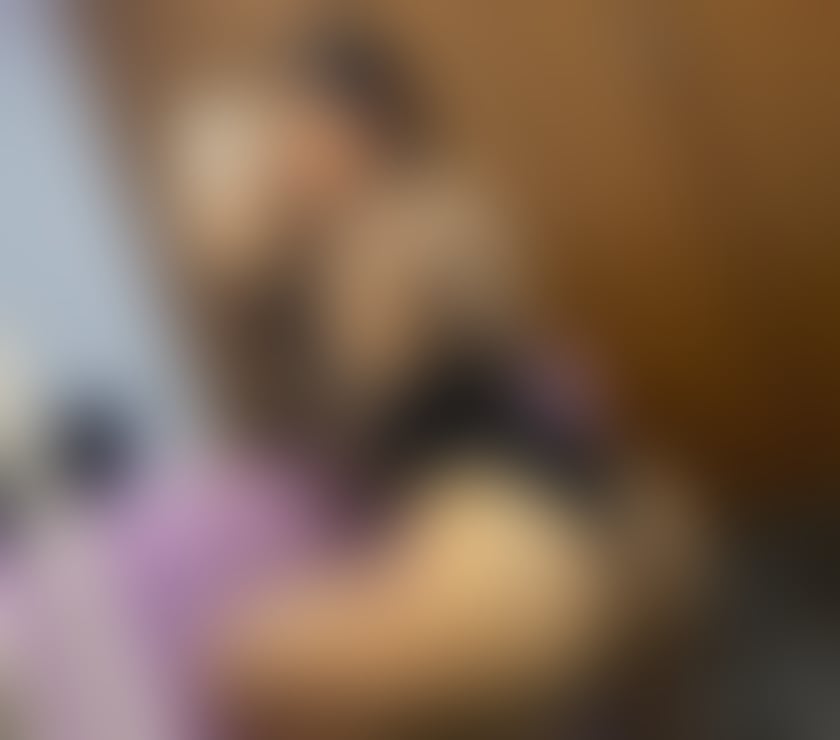 Roxy best service no rush only outcall