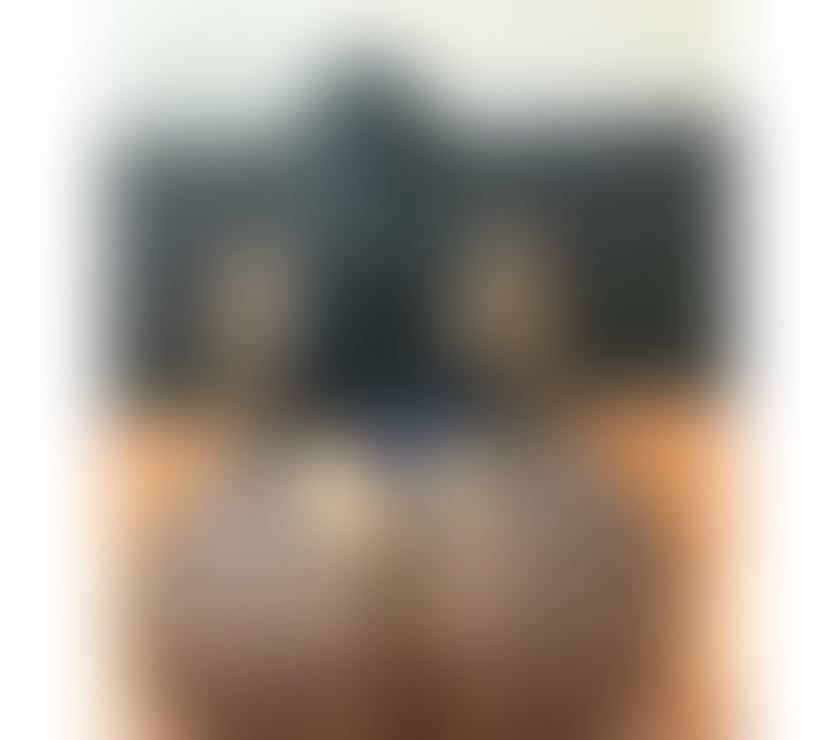 Escorts Greater Manchester Manchester - Photos for New in Town 💋 FullService 😈 Outcall 📞