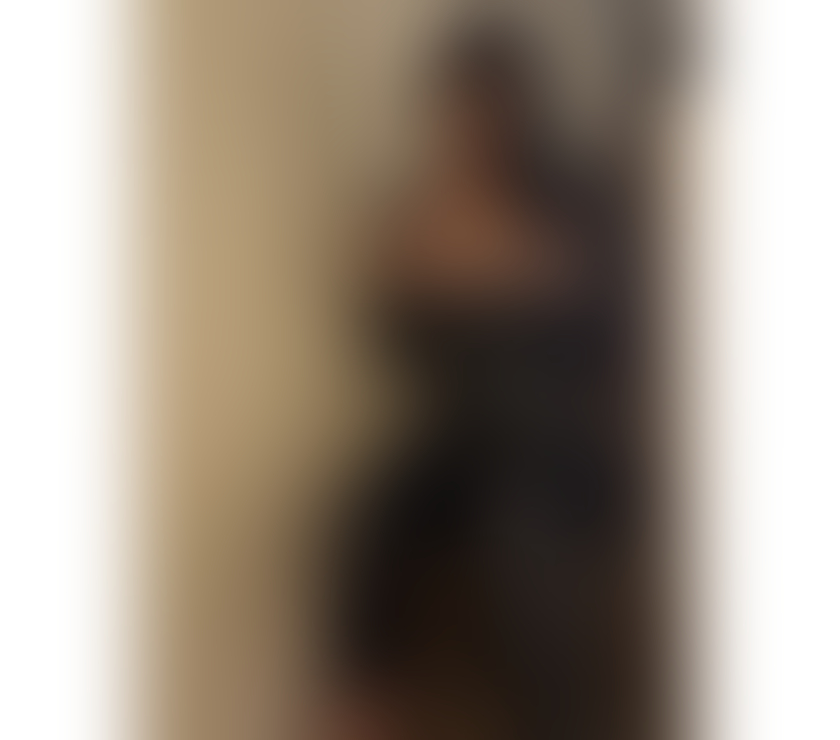 Escorts East London Redbridge - Photos for 🍭NEW NEW😘BEST SERVICE🔝