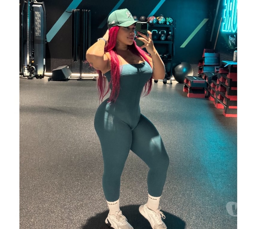Trans Escorts West Sussex Crawley - Photos for 🔥 MISS SEXY RAVEN 🔥