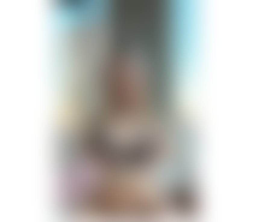 Escorts Swansea - Wales Swansea City Centre - Swansea - Photos for 🔥Lara brazilian blonde back in town 🔥
