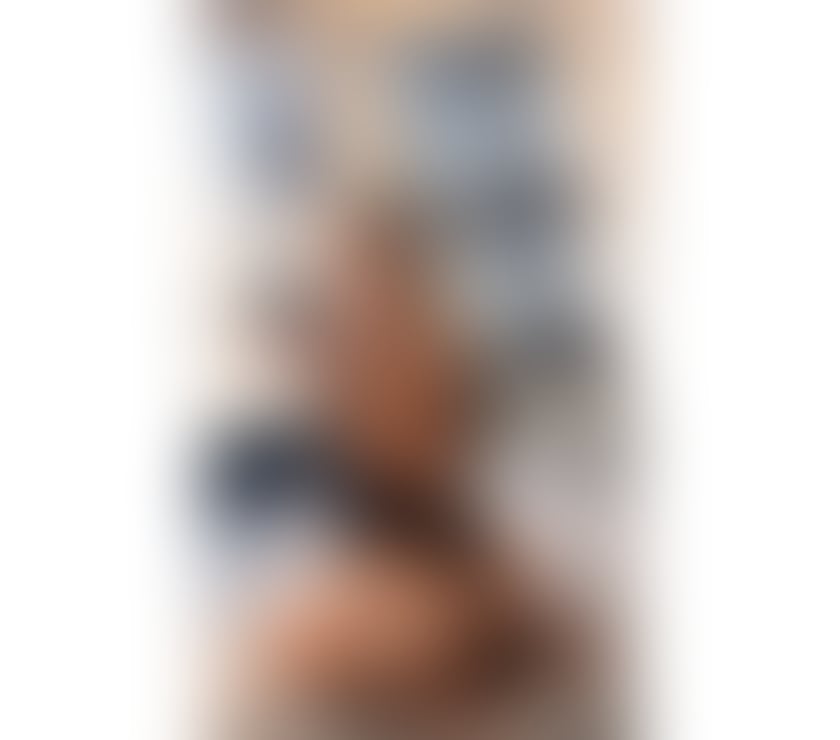Escorts Swansea - Wales Swansea City Centre - Swansea - Photos for 🔥Lara brazilian blonde back in town 🔥