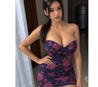 Derby City Centre - Derby — Arrived today Asian girl friendly Duo