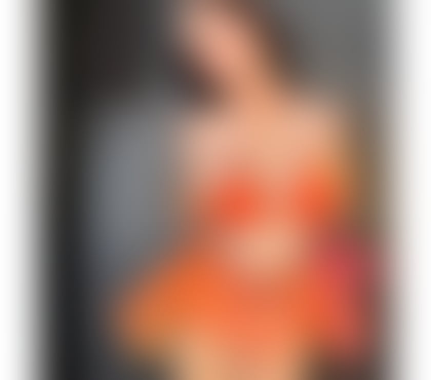 Escorts Derbyshire Derby - Photos for Japanese NEW Sexy Asian
