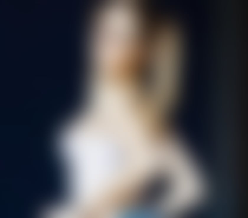 Escorts Hertfordshire Stevenage - Photos for Stunning natural girl💓