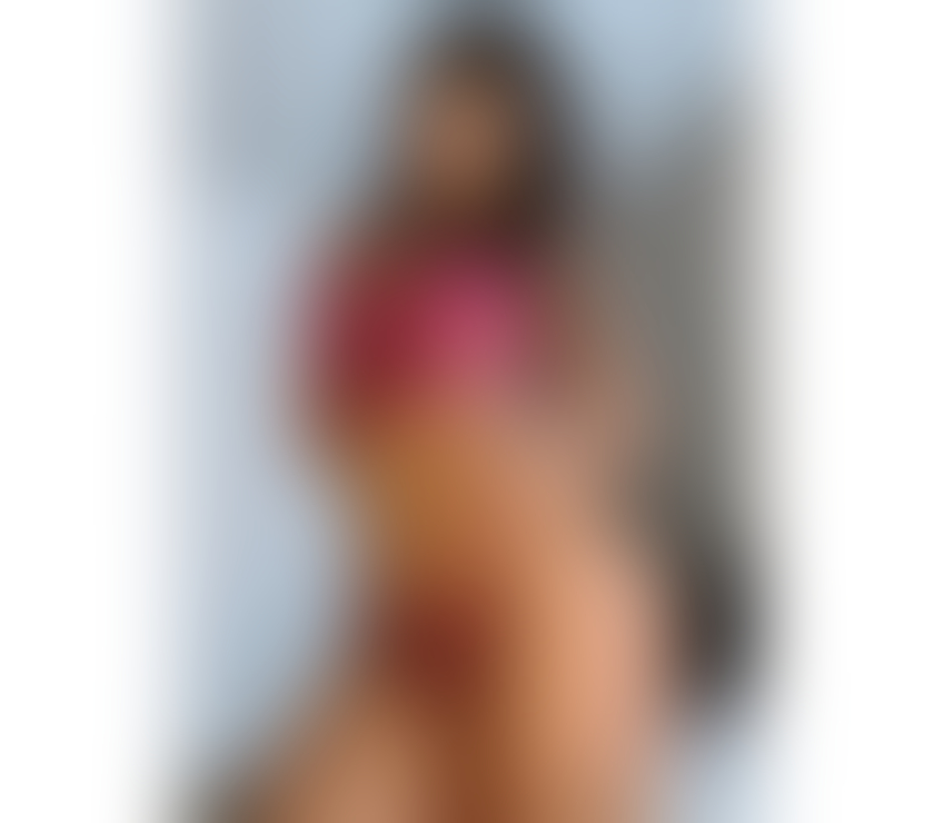 Escorts West London Ealing Broadway - West London - Photos for PASSIONATE LATINA❣️TRUE GIRLFRIEND❣️REAL PICS📸