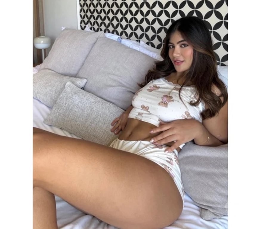 Escorts West London Ealing Broadway - West London - Photos for PASSIONATE LATINA❣️TRUE GIRLFRIEND❣️REAL PICS📸