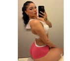 Seven Sisters - North London — ❤️ Sofia  ❤️ your sweet hot girl ❤️