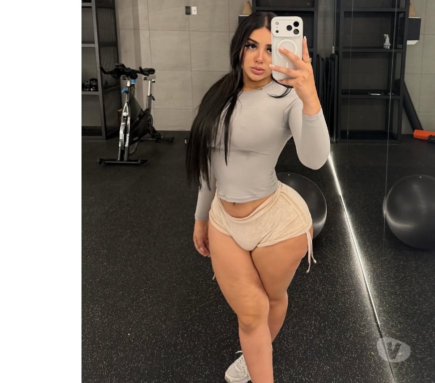 Escorts North London Seven Sisters - North London - Photos for ❤️ Emilia ❤️ your sweet hot girl ❤️