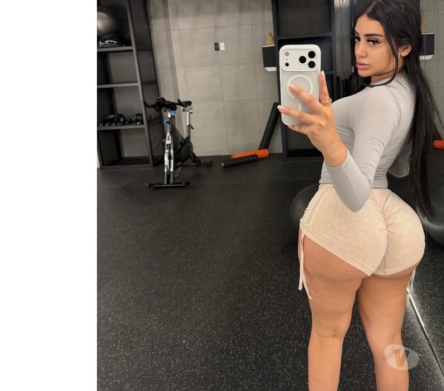 Escorts North London Seven Sisters - North London - Photos for ❤️ Emilia ❤️ your sweet hot girl ❤️