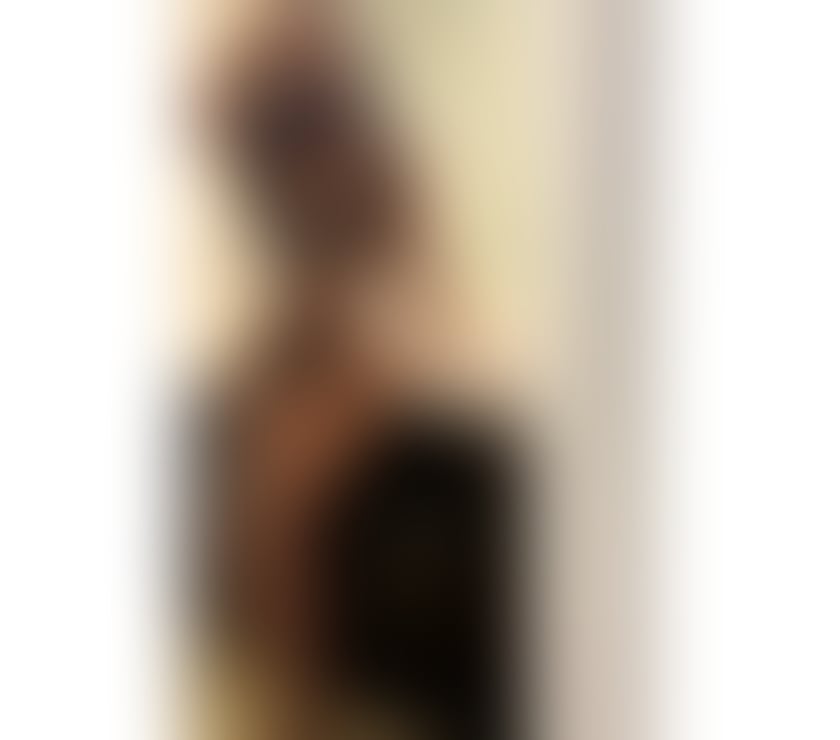 Escorts South Yorkshire Sheffield - Photos for 💯 Best latina Hottiee🔥No Rush Central