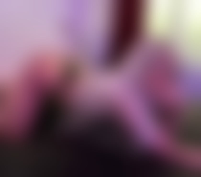 Escorts Newport - Wales Newport City Centre - Newport - Photos for 100% real no rush service just outcall