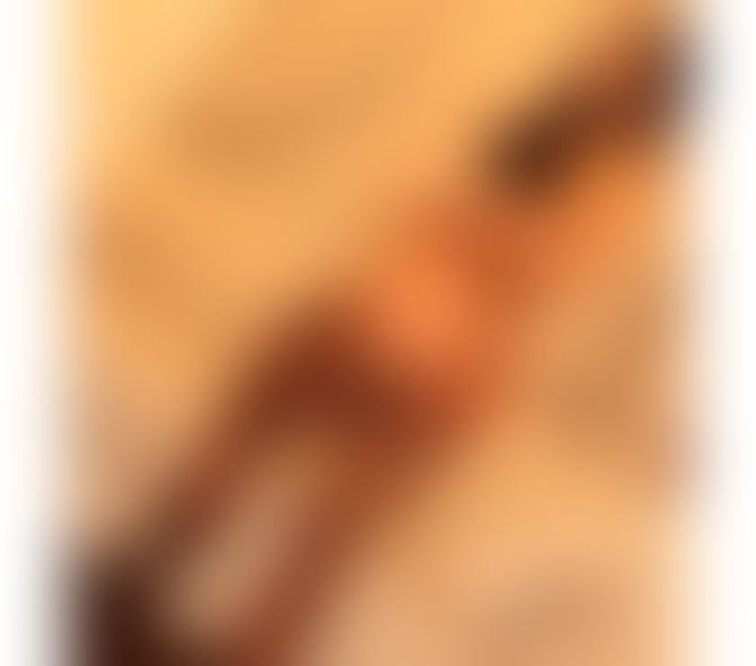 Escorts Central London Barbican Station - Central London - Photos for 🔥NEW PARTY GIRL🔞 NO RUSH 💦
