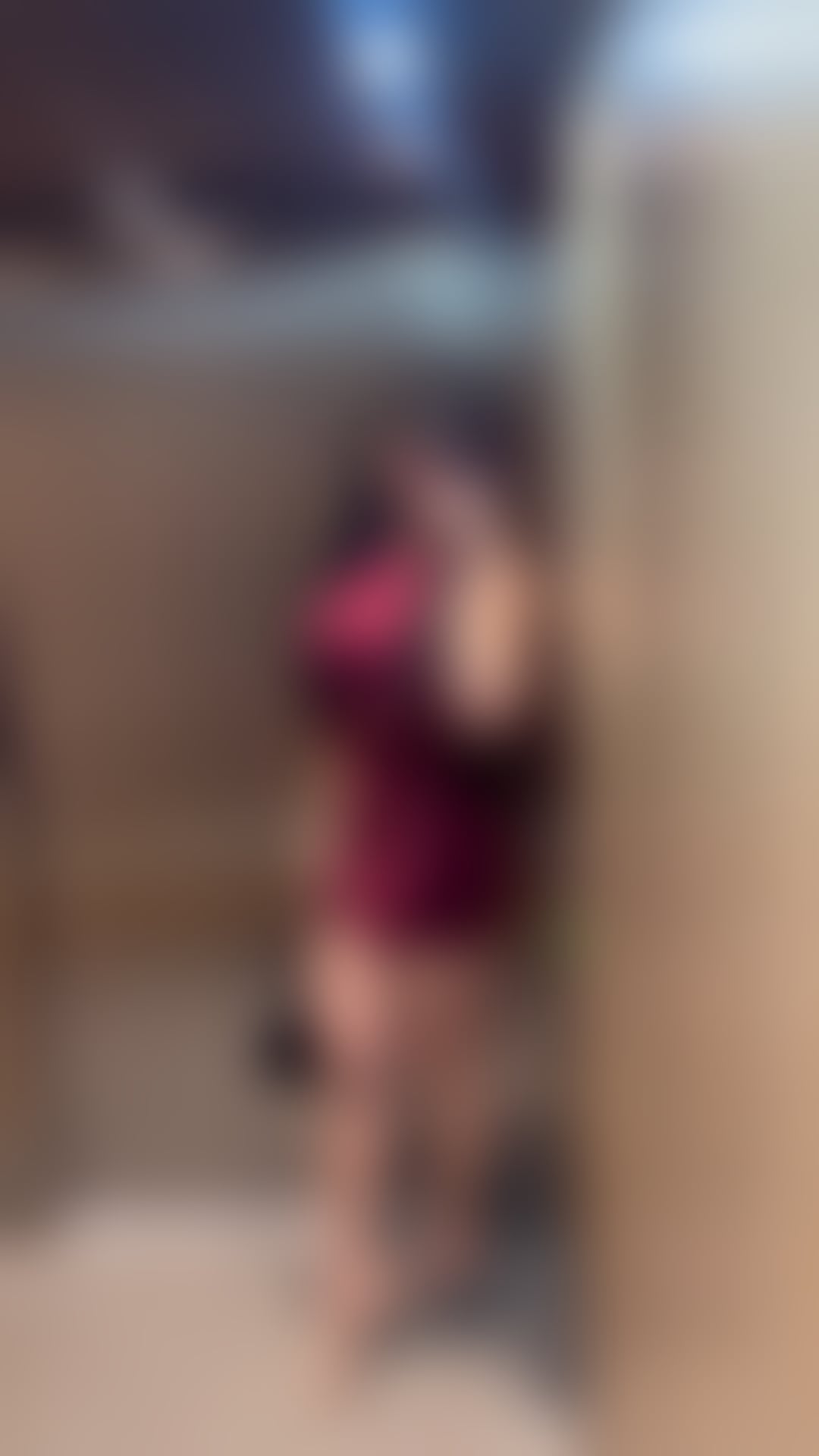 Trans Escorts Buckinghamshire Milton Keynes - 