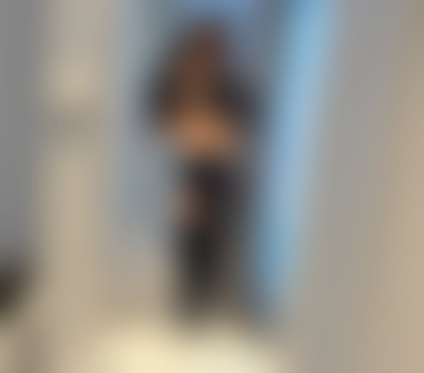 Trans Escorts Buckinghamshire Milton Keynes - Photos for FERNANDA BORY MUSCLE AVAILABLE FO YOU IM CITY CENTRE