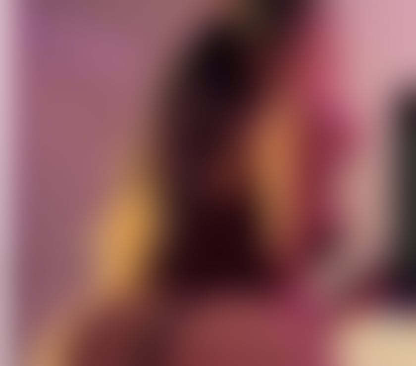 Escorts Staffordshire Stoke-on-Trent - Photos for Agatha Crystal