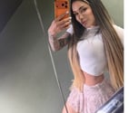 Agatha Crystal