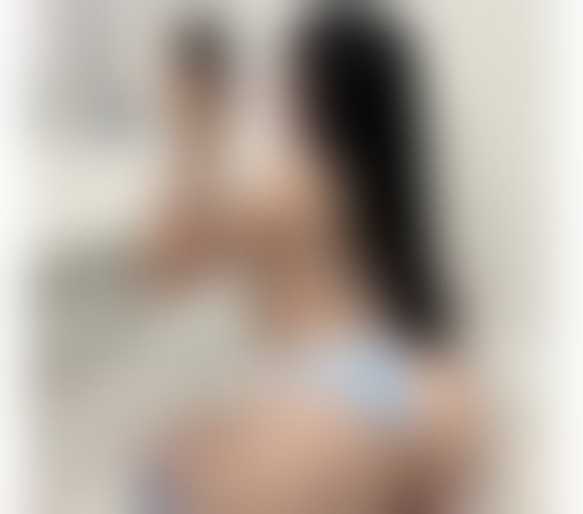 Escorts Bedfordshire Luton - Photos for REAL PICTURE 😍 CAMILA