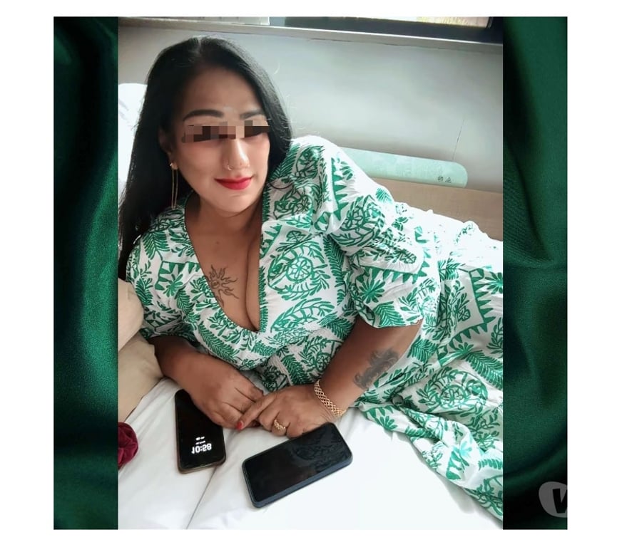 Escorts West London Hounslow - Photos for IM REVATHI NEW TO TOWN