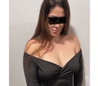 Newcastle City Centre - Newcastle upon Tyne — ELLY❌BEST SERVICE🔞💯NO RUSH❌HOT❌NEW