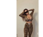 Newcastle City Centre - Newcastle upon Tyne — ADA ❤️PARTY GIRL❤️REAL BEST SERVICE ❤️ANY TIME