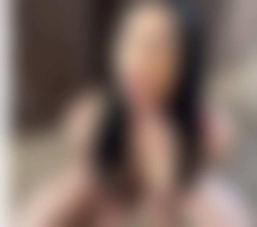 Escorts Gloucestershire Gloucester - Photos for Real picture 100% no rush just outcall