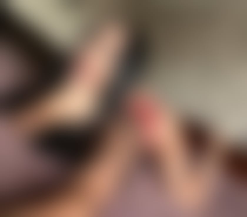 Escorts Gloucestershire Gloucester - Photos for Real picture 100% no rush just outcall