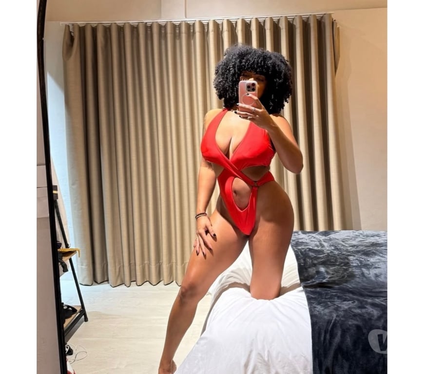 Escorts South Yorkshire Sheffield - Photos for YZA 💙NEW PARTY GIRL IN TOWN 💙🍾🍾