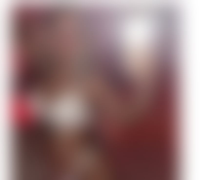 Escorts Bristol Bristol City Centre - Bristol - Photos for Best service no rush real 100%