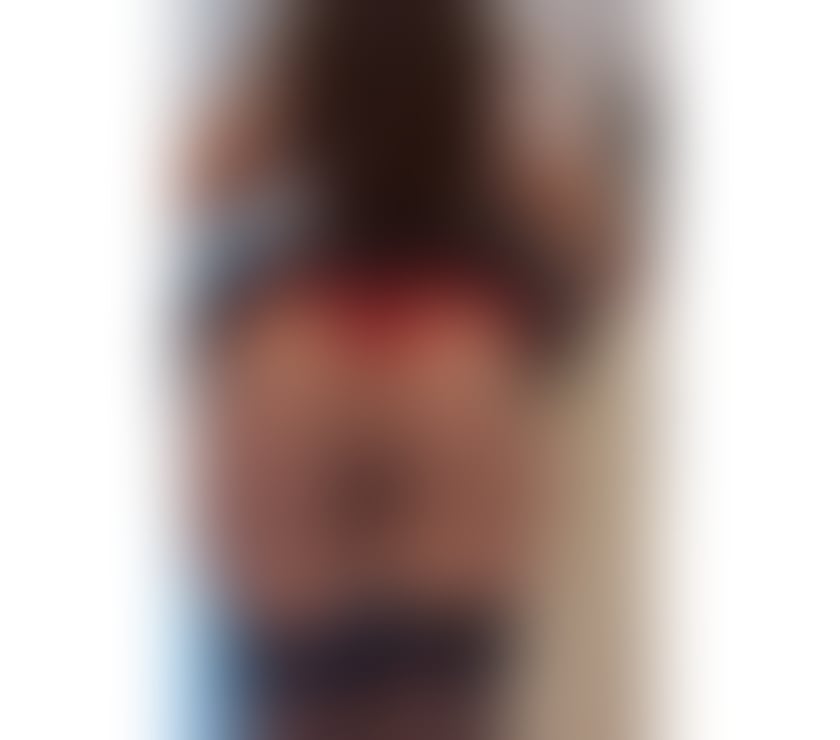 Escorts South East London Peckham - South East London - Photos for 🔥 MADELAINE – 100% REAL • NO FAKE PHOTOS 💋