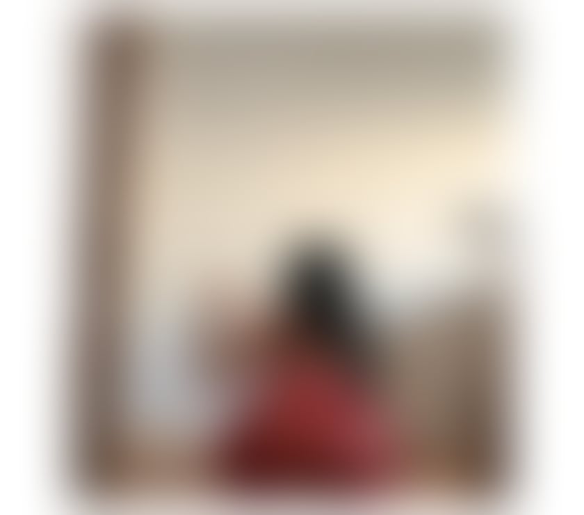 Escorts South East London Peckham - South East London - Photos for 🔥 MADELAINE – 100% REAL • NO FAKE PHOTOS 💋