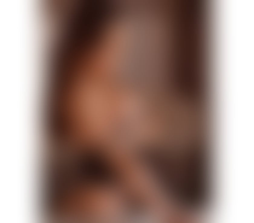 🔥 BIANCA – THE BRUNETTE YOU CAN'T IGNORE 💋