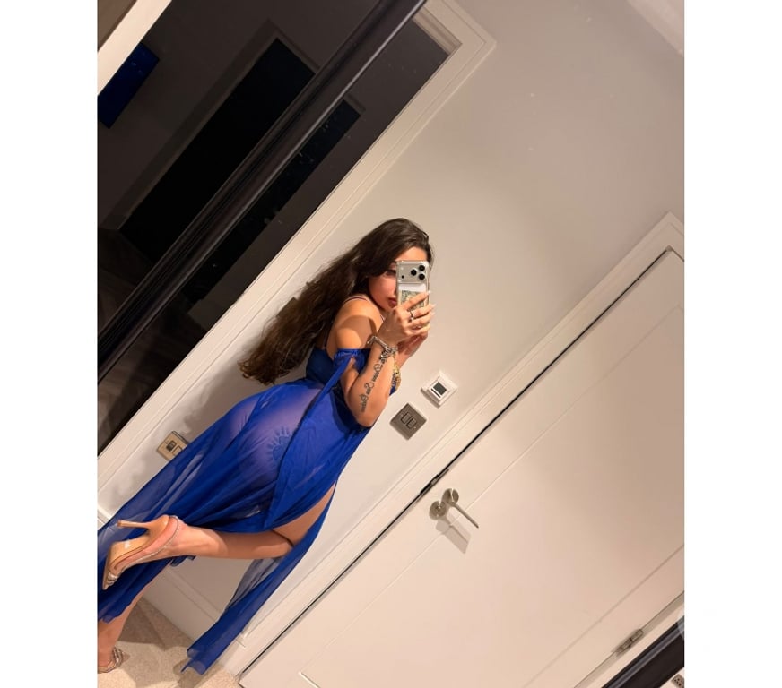 Escorts South East London Peckham - South East London - Photos for 🔥 MADELAINE – 100% REAL • NO FAKE PHOTOS 💋