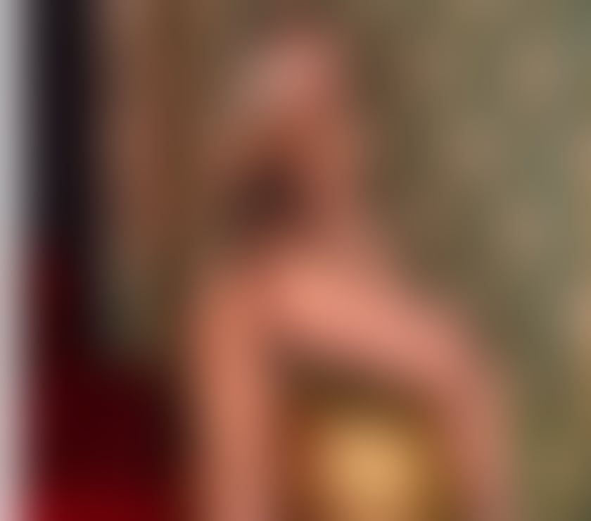 Escorts West Midlands Walsall - Photos for New party girl in town