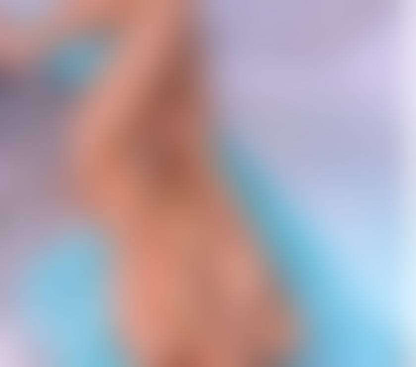 Escorts West Midlands Walsall - Photos for New party girl in town