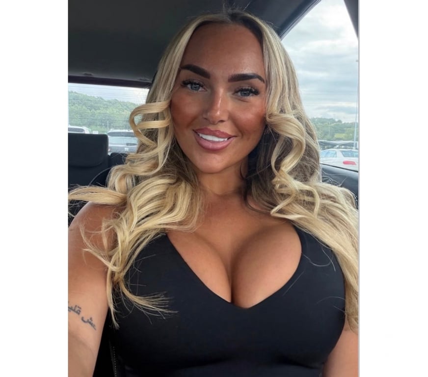 Escorts Essex Brentwood - Photos for BEST BLONDE 💋 CALL ME NOW💎