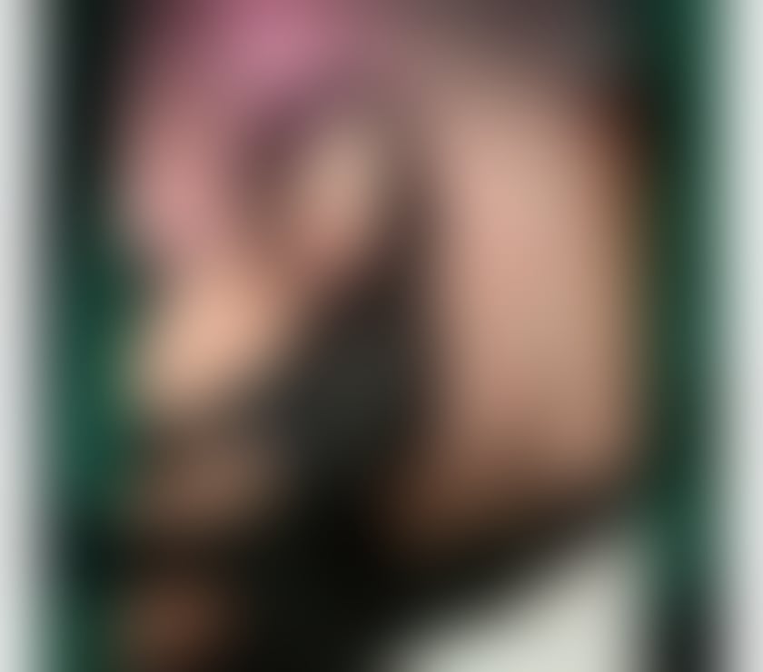 Escorts West London Hounslow - Photos for IM LOSHINI NEW TO TOWN