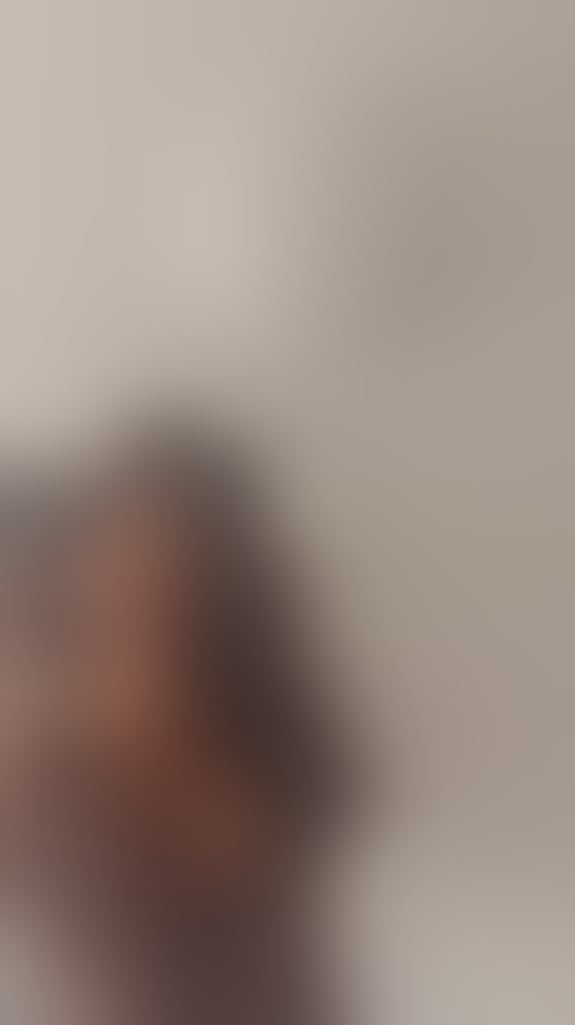 Escorts Oxfordshire Oxford - 